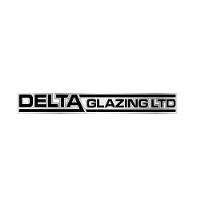 Delta Glazing image 1